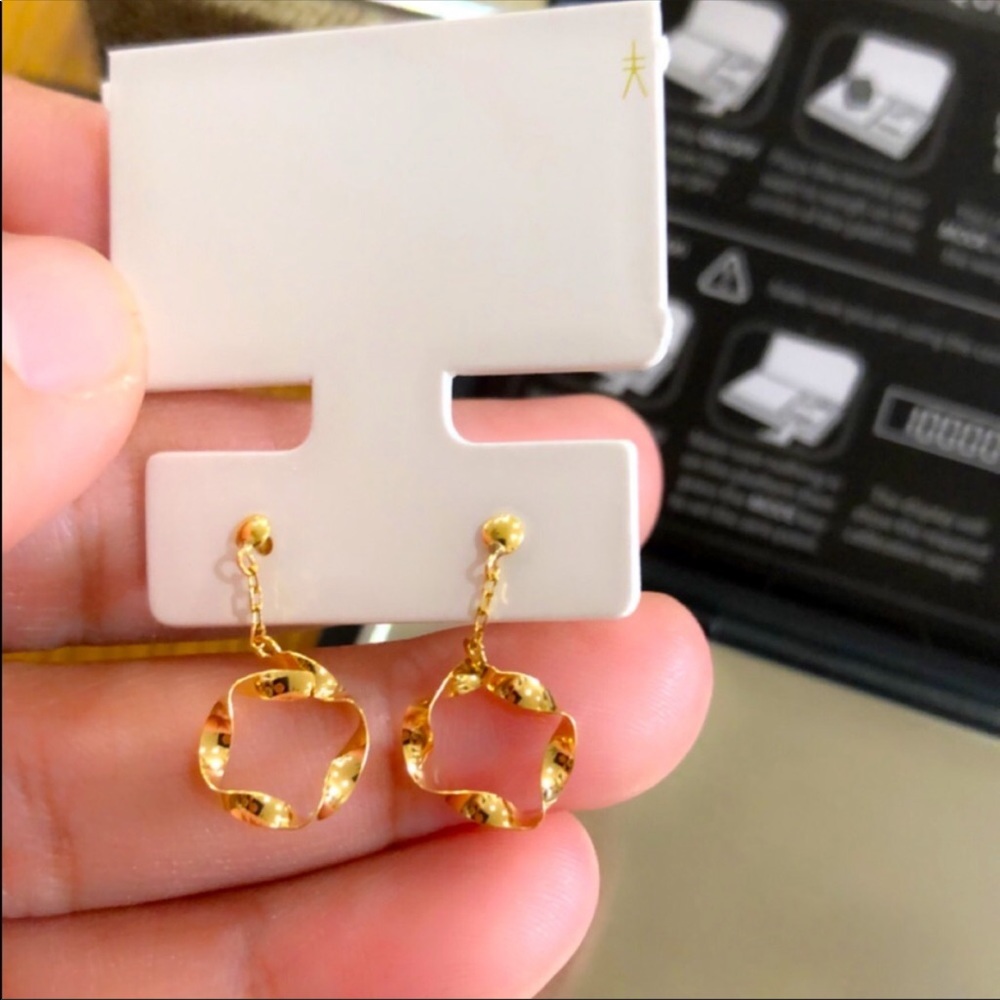 RESERVED! For Ms Amour